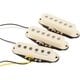ピックアップ HOT NOISELESS STRAT SET OF 3