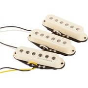 ピックアップ HOT NOISELESS STRAT SET OF 3