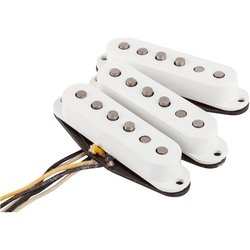 ヨドバシ.com - FENDER フェンダー CS TX SPECIAL STRAT SET OF 3