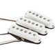 ピックアップ CS CUSTOM '54 STRAT SET OF 3