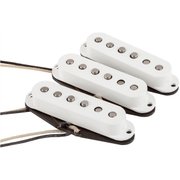ピックアップ CS CUSTOM '54 STRAT SET OF 3