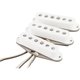 ピックアップ CS CUSTOM '69 STRAT SET OF 3