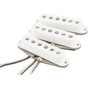 ピックアップ CS CUSTOM '69 STRAT SET OF 3
