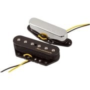ピックアップ VINT NOISELESS TELE SET OF 2