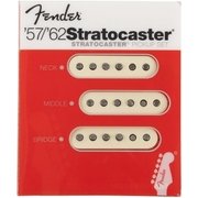 ピックアップ ORIGINAL 57/62 STRAT SET OF 3