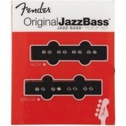 ピックアップ ORIGINAL J BASS SET OF 2