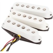 ピックアップ TEX MEX STRAT SET OF 3