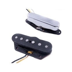 ピックアップ CS TWISTED TELE SET OF 2
