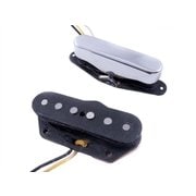 ピックアップ CS TWISTED TELE SET OF 2