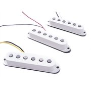 ピックアップ DELUXE DRIVE STRAT SET OF 3