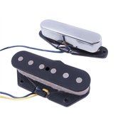 ピックアップ DELUXE DRIVE TELE SET OF 2