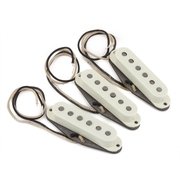 ピックアップ AM VINT 65 STRAT SET OF 3