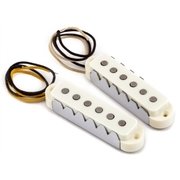 ピックアップ AM VINT 65 JAGUAR SET OF 2