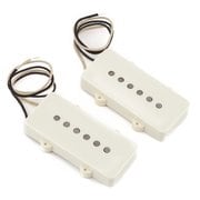ピックアップ AM VINT 65 JAZZMASTER SET OF 2