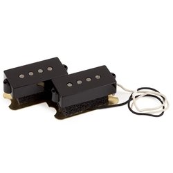 ピックアップ AM VINT 63 P BASS PICKUP