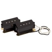 ピックアップ AM VINT 63 P BASS PICKUP
