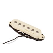 ピックアップ VINT NOISELESS STRAT MD/NK PU
