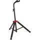 ギタースタンド DELUXE HANGING GUITAR STAND
