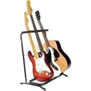 3ギタースタンド FENDER MULTI STAND 3