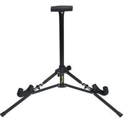ギタースタンド MINI ELECTRIC STAND