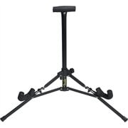 ギタースタンド MINI ELECTRIC STAND
