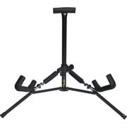 アコースティックギタースタンド MINI ACOUSTIC STAND