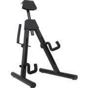 ギタースタンド UNIVERSAL A FRAME ELEC STAND