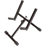 アンプスタンド AMP STAND SMALL FAS30BK