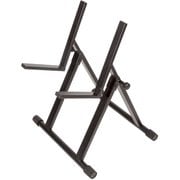 アンプスタンド AMP STAND LARGE FAS70BK
