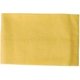 ギタークロス POLISH CLOTH W/HEADER
