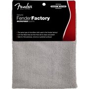 GENUINE FACTORY SHOP CLOTH [ギタークロス]