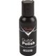 カスタムショップギターポリッシュ CS GUITAR POLISH 2 OZ
