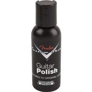 カスタムショップギターポリッシュ CS GUITAR POLISH 2 OZ