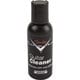 カスタムショップギタークリーナー CS GUITAR CLEANER 2 OZ カスタムショップギタークリーナー