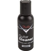 カスタムショップギタークリーナー CS GUITAR CLEANER 2 OZ カスタムショップギタークリーナー