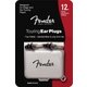 イヤープラグ TOURING SERIES HI FI EAR PLUGS