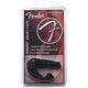 カポ Fender Smart Capo