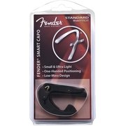 カポ Fender Smart Capo