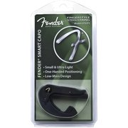 カポ Fender Smart Capo - Fingerstyle