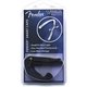 カポ Fender Smart Capo - Classical