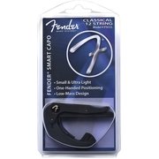 カポ Fender Smart Capo - Classical