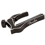 カポタスト DRAGON CAPO