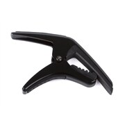 カポタスト PHOENIX CAPO