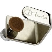 ファットフィンガー サスティーンエンハンサー FAT FINGER GTR NICKEL