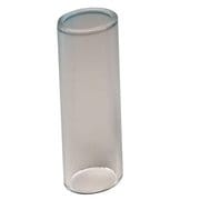スライドバー Fender Glass Slide 1 Std med
