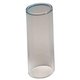 スライドバー Fender Glass Slide 2 Std Lg