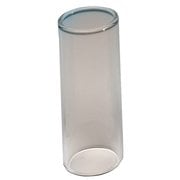 スライドバー Fender Glass Slide 2 Std Lg