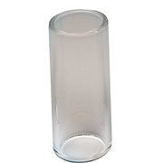 スライドバー Fender Glass Slide 3 thick med
