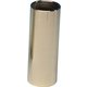 スライドバー Fender Brass Slide 1 Std med