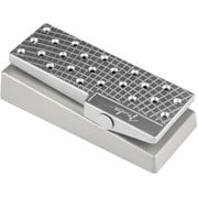 ヴォリュームペダル FVP-1 VOLUME PEDAL